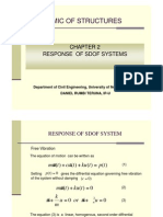 C2 Sdof2 PDF
