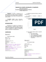Reporte 6 - Ing de Control.pdf