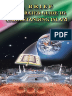 islam-guide.pdf