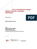 Mercado-de-energia-elétrica-focando-a-geração-distribuída-Roberto-Devienne-Filho-2011.pdf