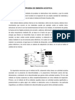 PRUEBA DE EMISIÓN ACÚSTICA Ok