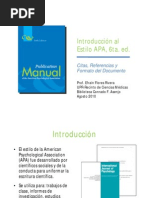 Download APA 6aEdicin by Tania SN183622855 doc pdf