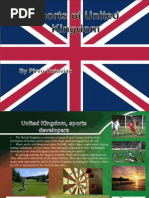 Cultura si Civilizatie Englezeasca.pptx