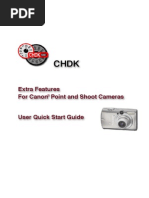 chdk sx120