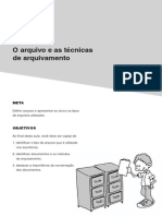2_Auxiliar_de_Escritorio_Aula_03_Vol_1.pdf