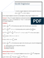 Istatistik