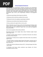 Download Jabatan Fungsional Pustakawan by Bassam Fahmy SN18362786 doc pdf