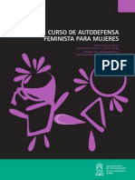 Auto Defensa