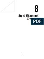 E98D3D95d01 PDF