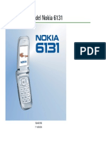 Nokia_6131_UG_es
