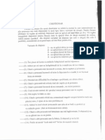 Chestionare PDF