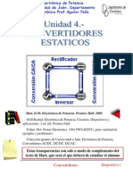 con_acdc_0304 RECTIFICADORES.pdf
