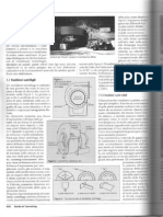 Ventilazione - Guida Al Tunnelling