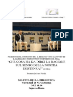 Borgo Dibattito Mancuso-Oddifredi PDF