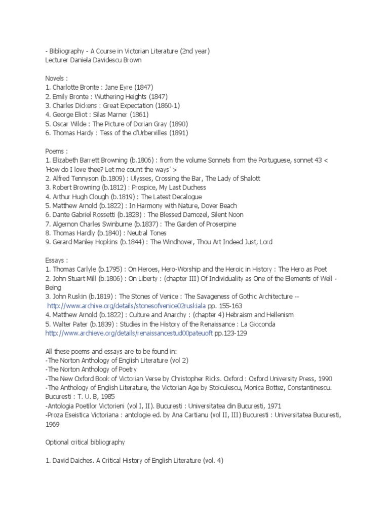 A level english coursework image