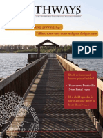 Pathways Fall 2011.pdf