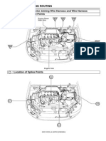 Matrix Wiring Manual - Connection Parts PDF