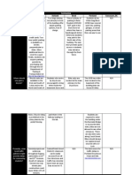 Site Accommodation Grid