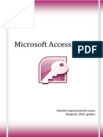 UputstvoAccess2007.pdf