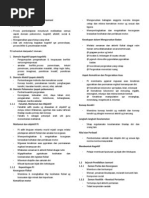 Download hbpe1103 by mohQ SN18365106 doc pdf