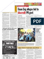 TheSun 2009-08-10 Page06 Guan Eng Alleges Bid To Discredit PR Givt