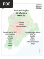 Atlas_Carapicuiba.pdf