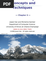 Download Concepts and Techniques by mahendirana SN18365454 doc pdf