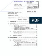 MF Global Decision and Order.pdf
