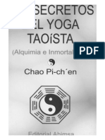 Secretos del Yoga Taoista.pdf