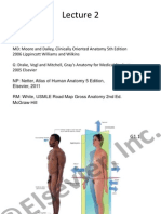 Anatomic terminology and Limb regions.pdf