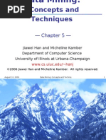 Download Data Mining by mahendirana SN18365766 doc pdf
