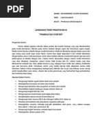 Download Pengertian Starterdocx by Muhammad Taufik Nugraha SN183659702 doc pdf