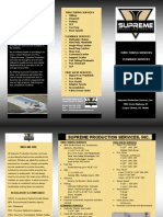 Supreme Production Services brochure FINAL.pdf