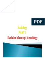 sociology unit1.pdf