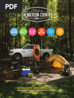 Download 2012-13 HCPED Annual Report by hcped SN183666811 doc pdf