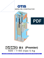 Guia-General-Del-Constructor Elevador PDF