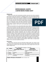 32-Merencanakan Logistik PDF