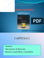 capitulo 2quimica -2