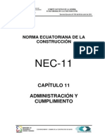 NEC2011-CAP.11-ADMINISTRACIÓN Y CUMPLIMIENTO-021412