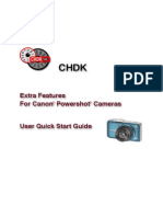 CHDK_User_Quick_Start_Guide.pdf