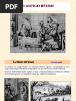 1. ANTIGO RÉXIME.pdf