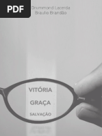 Livro eBook Uma Visao Acima Dos Problemas