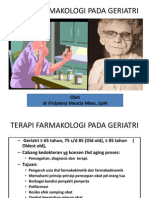 6. Terapi Farmakologi Geriatrik.pptx