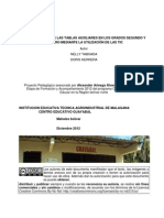 24845 ESTRUCTURA DEL PROYECTO GUAYABAL.pdf