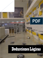 deducciones lógicas.pdf