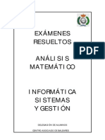 examenesresueltosanalisismatematico-130626164925-phpapp01