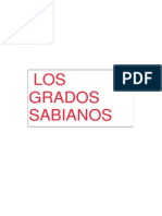 Sabianos.pdf