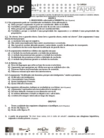 Filo_test_7Dez_11A_v2%281%29