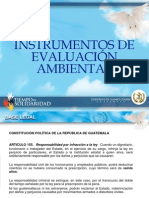 INSTRUMENTOS AMBIENTALES.pptx