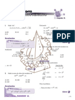 PPS2014B02 PDF Razonamiento Inductivo Deductivo